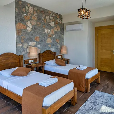 Pine Private Located In A Quiet And Picturesque Location *